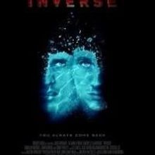 NewFilmmakers Presents a Night of Science Fiction Tonight