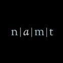 NAMT Announces 24th Annual Festival of New Musicals Creative Teams