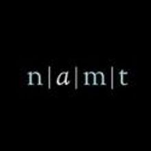 NAMT Announces 24th Annual Festival of New Musicals Creative Teams