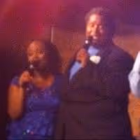 BWW Interviews: BENDING THREADS Cabaret Troupe Presents 'Legends'