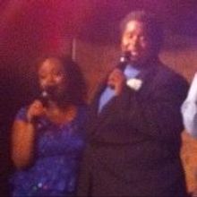 BWW Interviews: BENDING THREADS Cabaret Troupe Presents 'Legends'