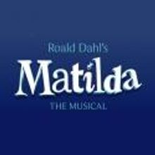 MATILDA Tickets Go On Sale Today, October 1!