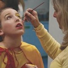 Maryland Ensemble Theatre Announces Fall Class Schedule