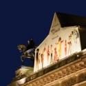 Vienna State Opera Announces 'L'elisir d'amore' Cast Change