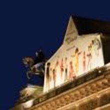 Vienna State Opera Announces 'L'elisir d'amore' Cast Change