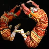 MN's Northrop Dance to Present Joffrey Ballet's RITE OF SPRING at Orpheum Theatre…