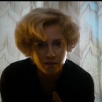 VIDEO: First Look - Amy Adams Stars in Tim Burton Drama BIG EYES Video