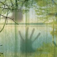 AstonRep Stages Theresa Rebeck's THE WATER'S EDGE, Now thru 10/26