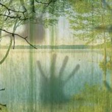 AstonRep Stages Theresa Rebeck's THE WATER'S EDGE, Now thru 10/26