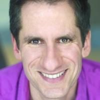 Seth Rudetsky Announces 2013-2014 Broadway Series at the Van Wezel