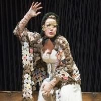 Fiasco's Reimagined INTO THE WOODS Receives Craig Noel Award for Outstanding Touring…