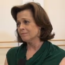 TV: Meet the Cast of VANYA AND SONIA AND MASHA AND SPIKE- David Hyde Pierce…