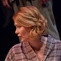 Photo Flash: First Look at Burning Coal Theatre's GOOD