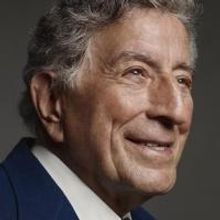 Tony Bennett Plays the State Theatre Tonight