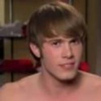 VIDEO: GLEE Sneak Peek - The Guys Get 'Naked' Video