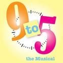 9 TO 5: THE MUSICAL Opens Opens Season at Theatre Lawrence, 9/21