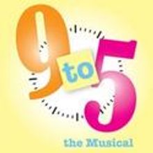 9 TO 5: THE MUSICAL Opens Opens Season at Theatre Lawrence Tonight, 9/21