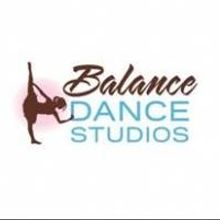 Austin's Balance Dance Studios Opens New Black Box Theatre Today