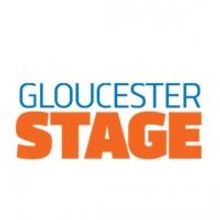 Gloucester Stage Launches New Apprentice Program