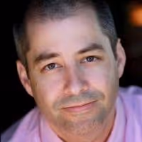 San Diego Musical Theatre Presents CATS, Directed by James Vasquez, Now thru 4/6