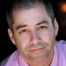 San Diego Musical Theatre to Present CATS, Directed by James Vasquez, 3/21-4/6