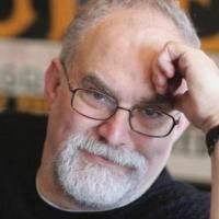 Barrington Stage Company Presents CELEBRATING THE MUSIC OF WILLIAM FINN This Weekend