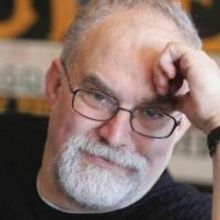 Barrington Stage Company Presents CELEBRATING THE MUSIC OF WILLIAM FINN This Weekend