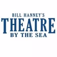 MY FAIR LADY, THE LITTLE MERMAID & More Set for Theatre By The Sea's 2015 Musical…
