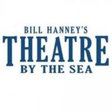 MY FAIR LADY, THE LITTLE MERMAID & More Set for Theatre By The Sea's 2015 Musical Sea