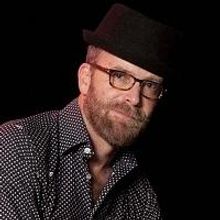 Brett Bailey Starts Work on THE RAFT and Announces International Tours of MACBETH…