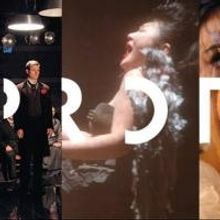 THE SCARLET IBIS, TIMUR AND THE DIME MUSEUM and More Set for Prototype Festival's Thi