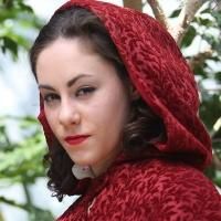 Photo Flash: Miami University Ventures INTO THE WOODS, 4/18-27
