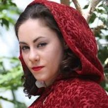 Photo Flash: Miami University Ventures INTO THE WOODS, 4/18-27