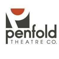 Penfold Theatre Company Presents A MINISTER'S WIFE, Beginning 3/28