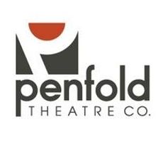 Penfold Theatre Company Presents A MINISTER'S WIFE, Opening 3/28