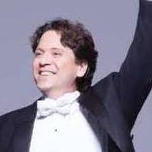 Las Vegas Philharmonic Gala DIAMONDS ARE FOREVER Set for Tonight