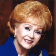 TCM to Honor SAG Life Achievement Recipient Debbie Reynolds With Five-Film Tribute