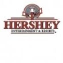 THE BRIDGE ON THE RIVER KWAI to Screen 9/8 in Hershey