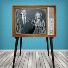 Actor's Express Opens MAPLE AND VINE Tonight