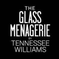 Box Office Opens Tomorrow for THE GLASS MENAGERIE at Broadway's Booth Theatre