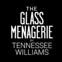 Box Office Opens Tomorrow for THE GLASS MENAGERIE at Broadway's Booth Theatre