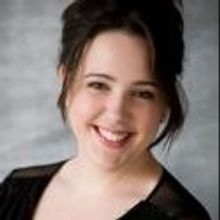 Susanna Phillips Makes Carnegie Recital Debut with Schubert, Berg and More Tonight