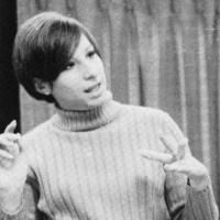 12 Days of Barbra Streisand - Throwback Thursday with Harold Arlen