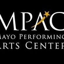 Steve Miller Band, HELLO DOLLY!  & More Set for Mayo Performing Arts Center in Novemb