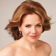 Placido Domingo and Renee Fleming Return to LA Opera in THAIS and STREETCAR, 5/17