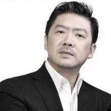 Long Yu Reveals 'Compose 20:20'