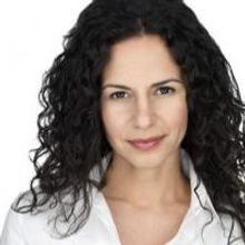 Mandy Gonzalez and Jeremiah James Join Ocean City Pops for LIGHTS, CAMERA...THE OSCAR