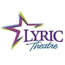 Lyric Theatre of Oklahoma Premieres New Musical TRIANGLE Tonight