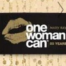 Mary Kay Products Hold More Than 800 Patents for Innovation