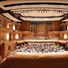 Montreal Symphony to Present A COOL CLASSIC JOURNEY, Aug 16-17